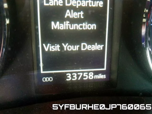 5YFBURHE0JP760065 фото 8