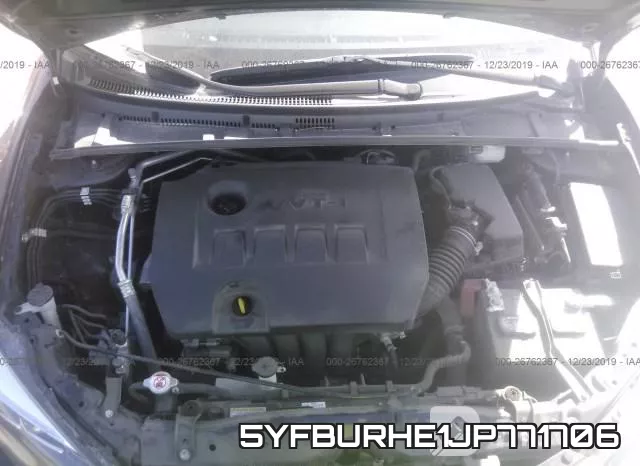 5YFBURHE1JP771706 фото 2