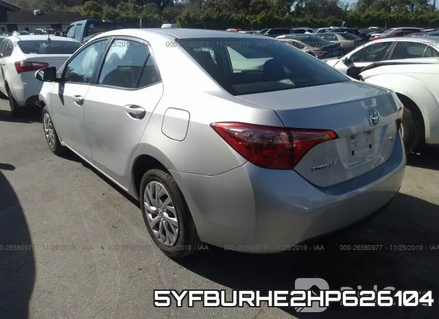 5YFBURHE2HP626104 фото 3