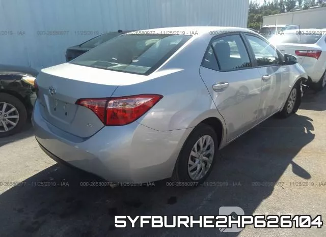 5YFBURHE2HP626104 фото 4