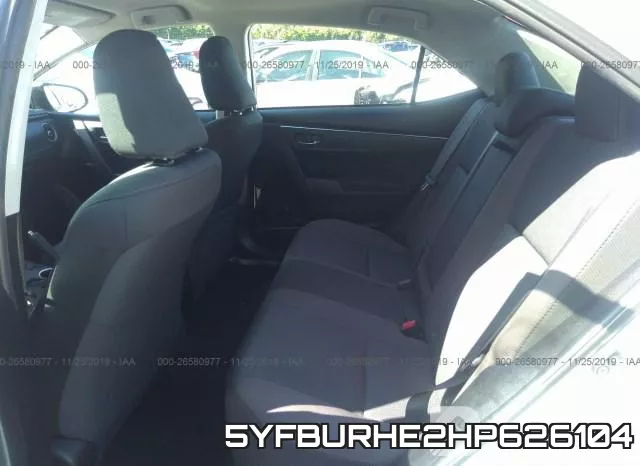 5YFBURHE2HP626104 фото 6