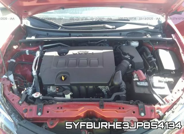 5YFBURHE3JP854134 фото 2