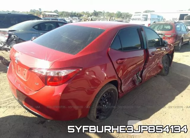 5YFBURHE3JP854134 фото 3