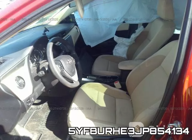 5YFBURHE3JP854134 фото 4