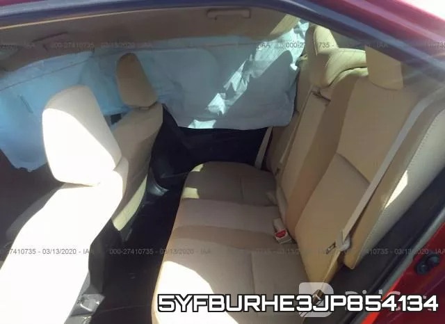5YFBURHE3JP854134 фото 6