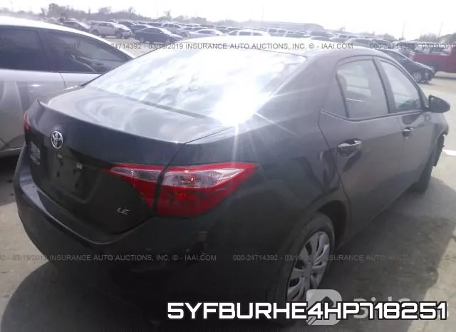 5YFBURHE4HP718251 фото 3