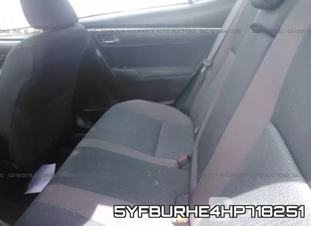 5YFBURHE4HP718251 фото 4