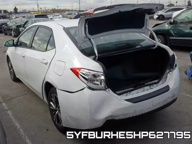 5YFBURHE5HP627795 фото 4