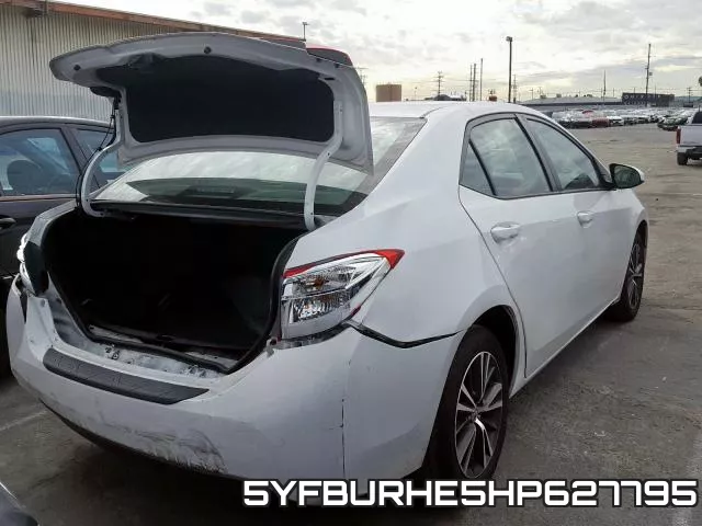 5YFBURHE5HP627795 фото 5