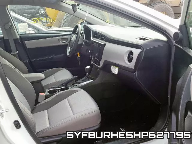 5YFBURHE5HP627795 фото 6