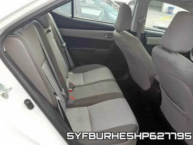 5YFBURHE5HP627795 фото 7
