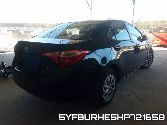 5YFBURHE5HP721658 фото 4