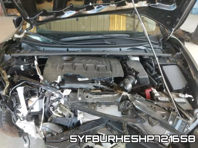 5YFBURHE5HP721658 фото 6