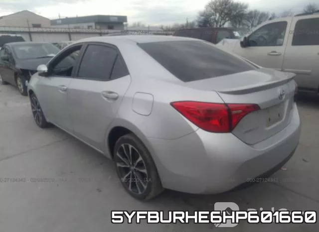 5YFBURHE6HP601660 фото 2