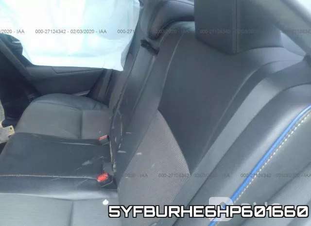 5YFBURHE6HP601660 фото 6