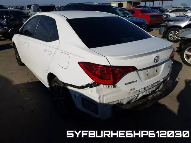 5YFBURHE6HP612030 фото 4