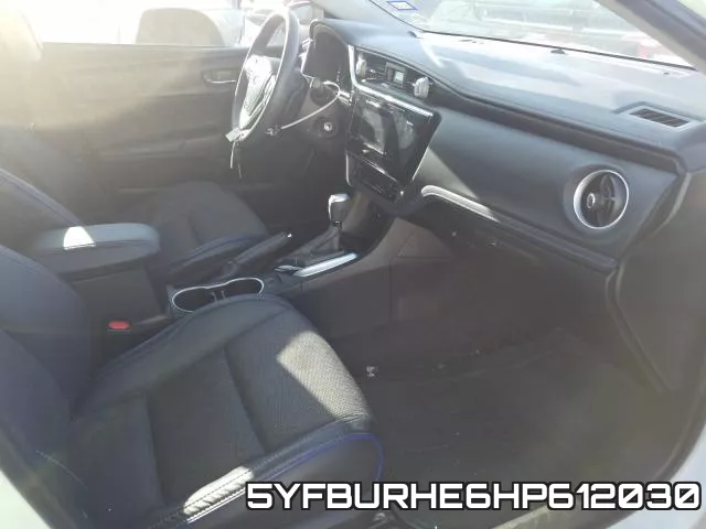 5YFBURHE6HP612030 фото 6