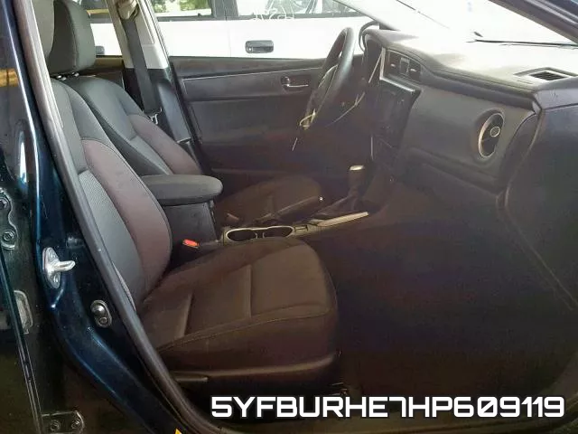 5YFBURHE7HP609119 фото 3