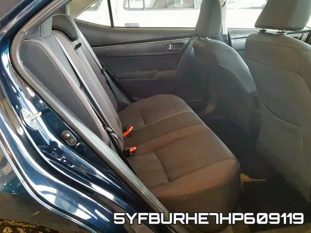 5YFBURHE7HP609119 фото 4