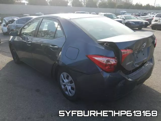 5YFBURHE7HP613168 фото 3