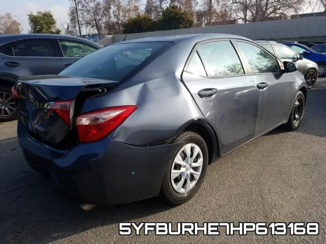 5YFBURHE7HP613168 фото 4