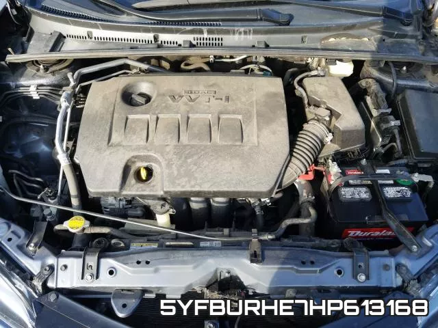 5YFBURHE7HP613168 фото 6