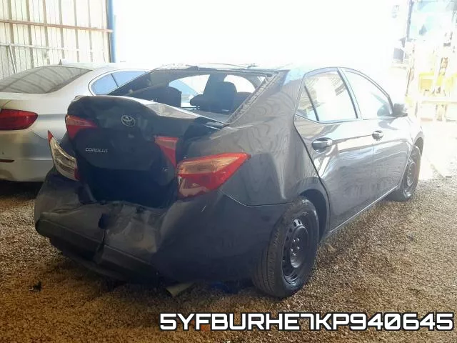 5YFBURHE7KP940645 фото 5