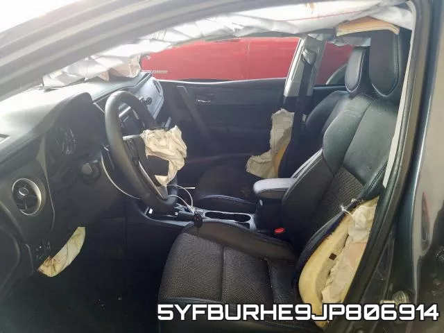 5YFBURHE9JP806914 фото 3