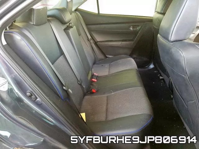 5YFBURHE9JP806914 фото 4