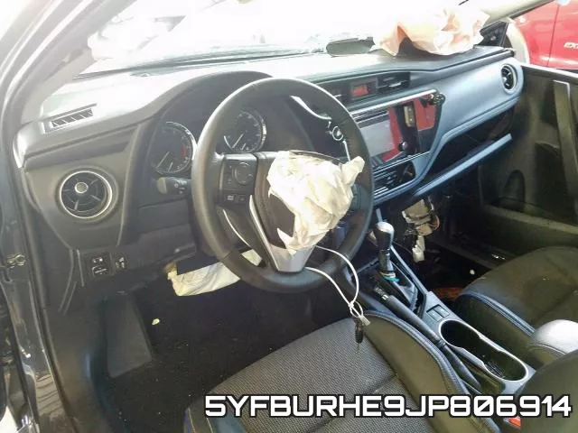 5YFBURHE9JP806914 фото 6