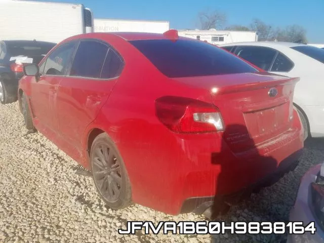 JF1VA1B60H9838164 фото 4