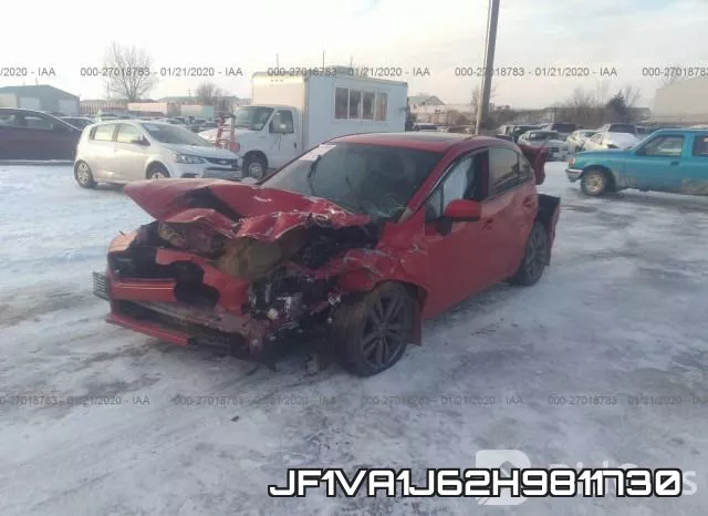 JF1VA1J62H9811730 фото 3