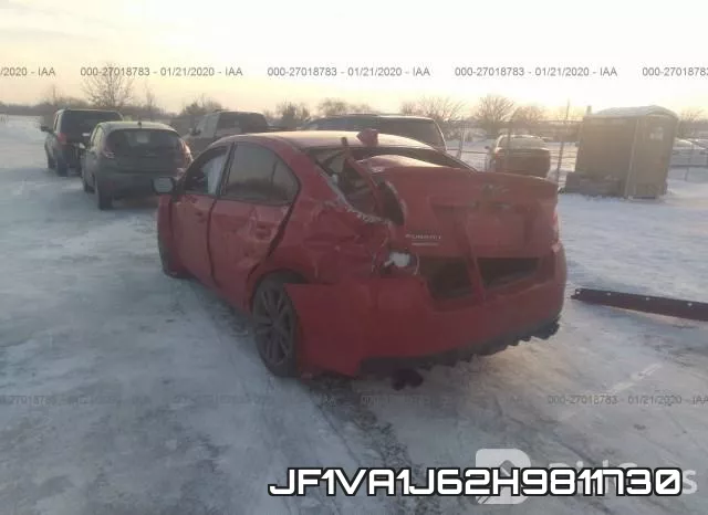 JF1VA1J62H9811730 фото 4