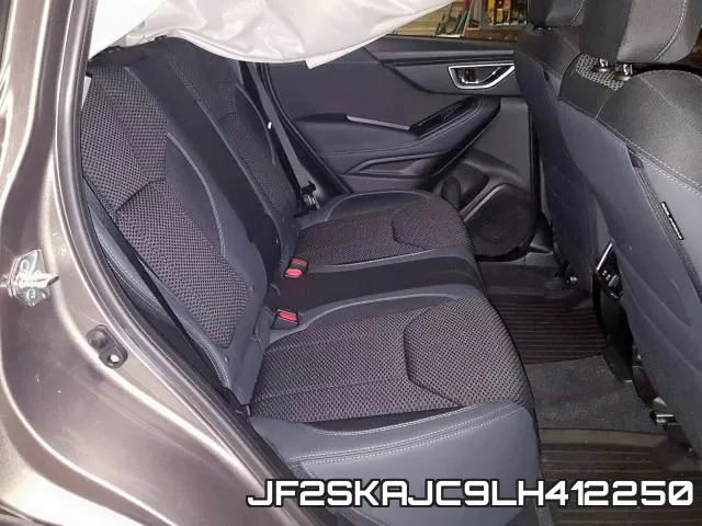 JF2SKAJC9LH412250 фото 6