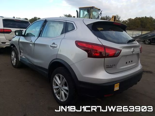 JN1BJ1CR7JW263903 фото 4