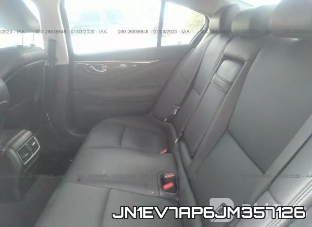JN1EV7AP6JM357126 фото 6