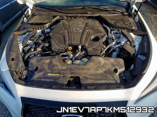 JN1EV7AP7KM512932 фото 6
