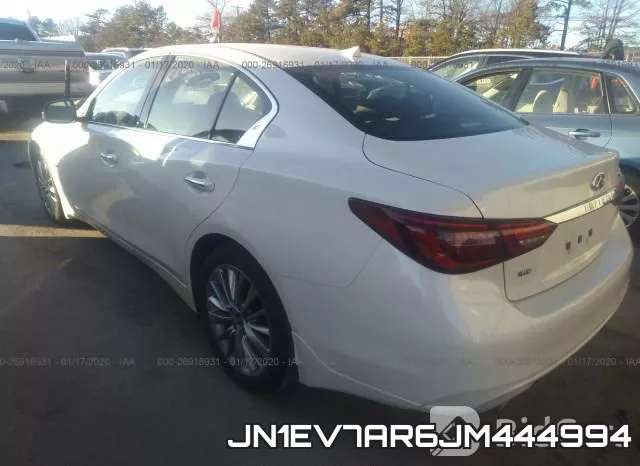 JN1EV7AR6JM444994 фото 3
