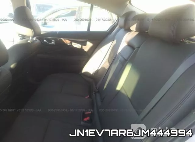 JN1EV7AR6JM444994 фото 6