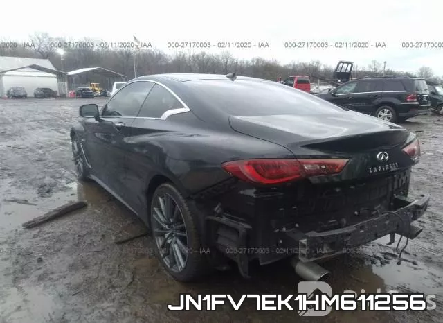 JN1FV7EK1HM611256 фото 4