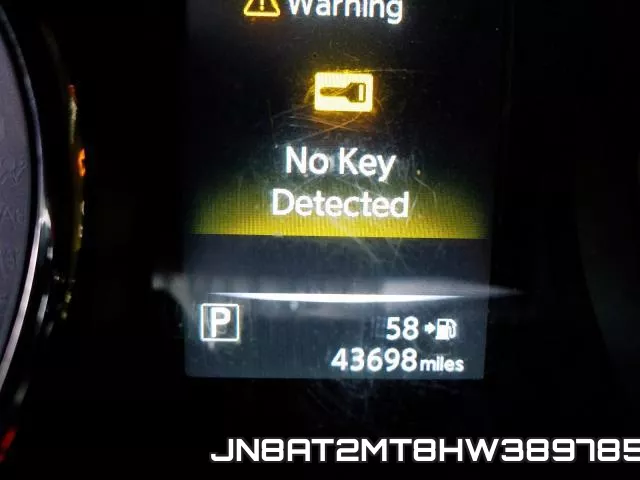 JN8AT2MT8HW389785 фото 7
