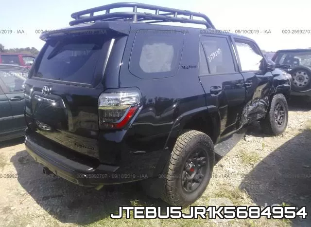 JTEBU5JR1K5684954 фото 3