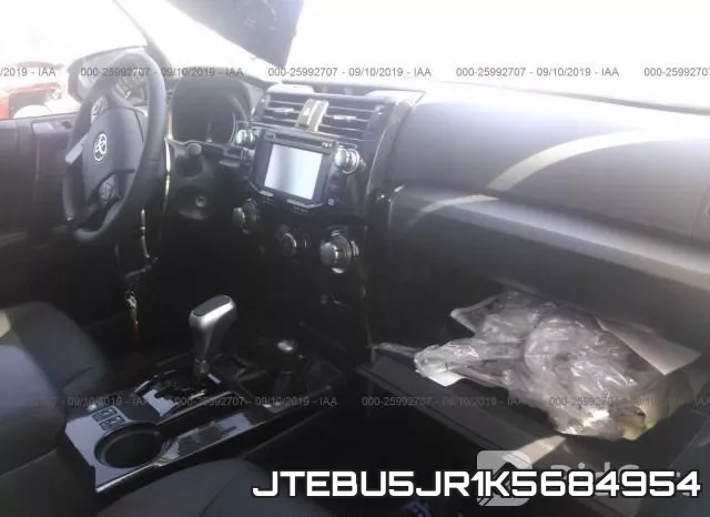 JTEBU5JR1K5684954 фото 4