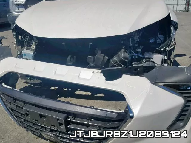 JTJBJRBZ1J2083124 фото 6