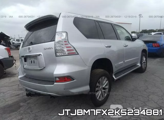 JTJBM7FX2K5234881 фото 4
