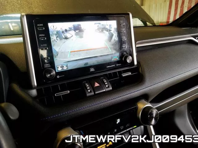 JTMEWRFV2KJ009453 фото 7