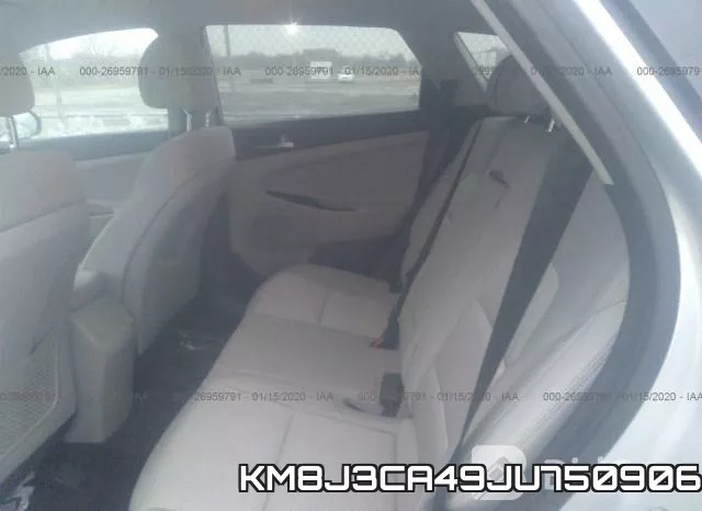 KM8J3CA49JU750906 фото 6