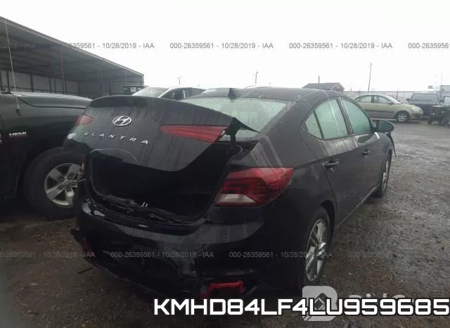KMHD84LF4LU959685 фото 5