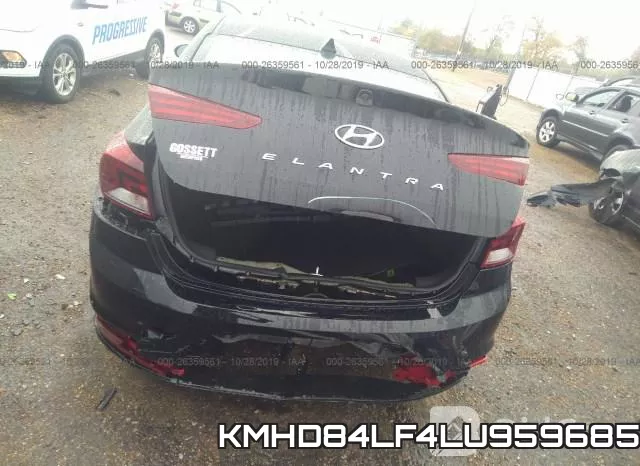 KMHD84LF4LU959685 фото 7