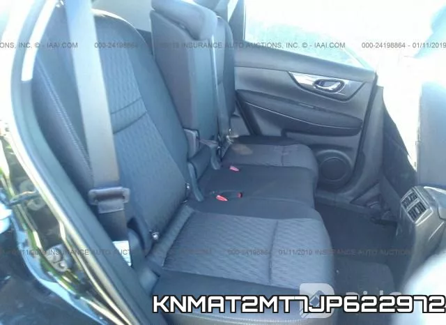 KNMAT2MT7JP622972 фото 4